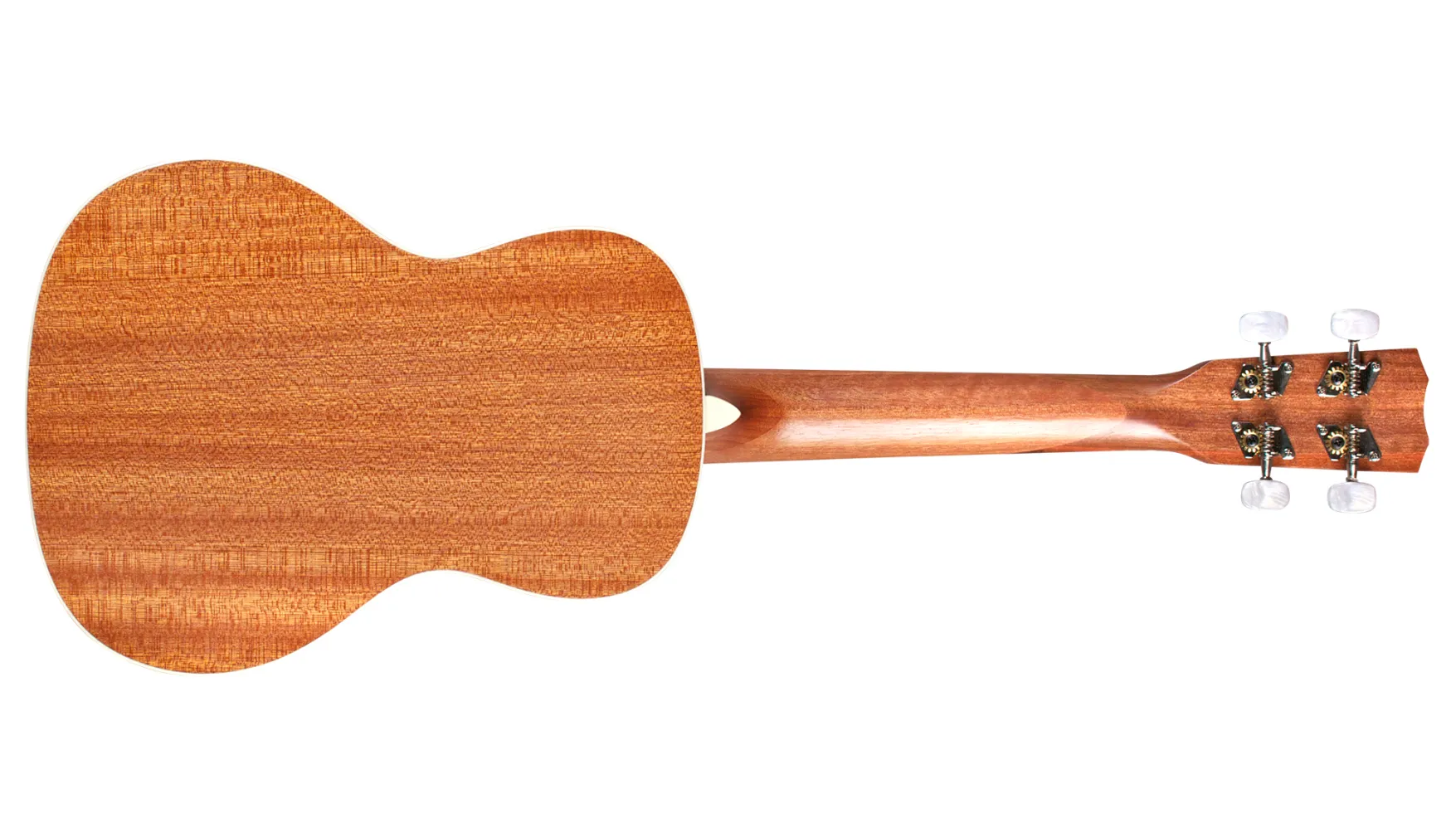Best selling ukulele outlet